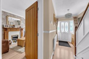 Photo 2- click for photo gallery